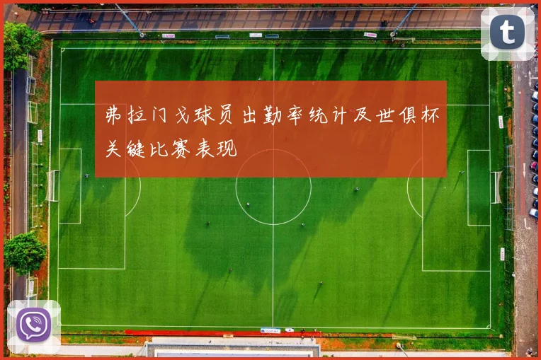 弗拉门戈球员出勤率统计及世俱杯关键比赛表现