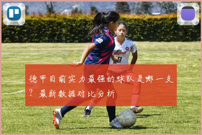 德甲目前实力最强的球队是哪一支？最新数据对比分析