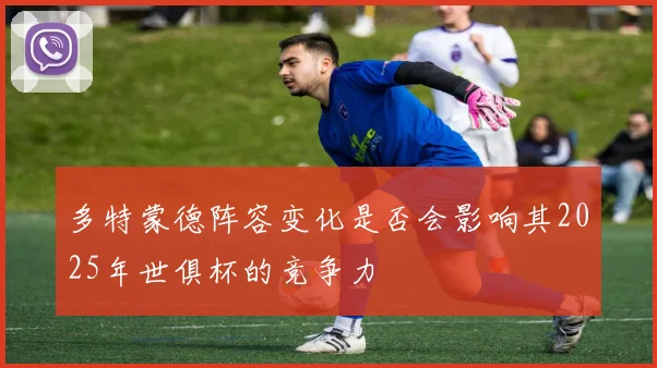 多特蒙德阵容变化是否会影响其2025年世俱杯的竞争力