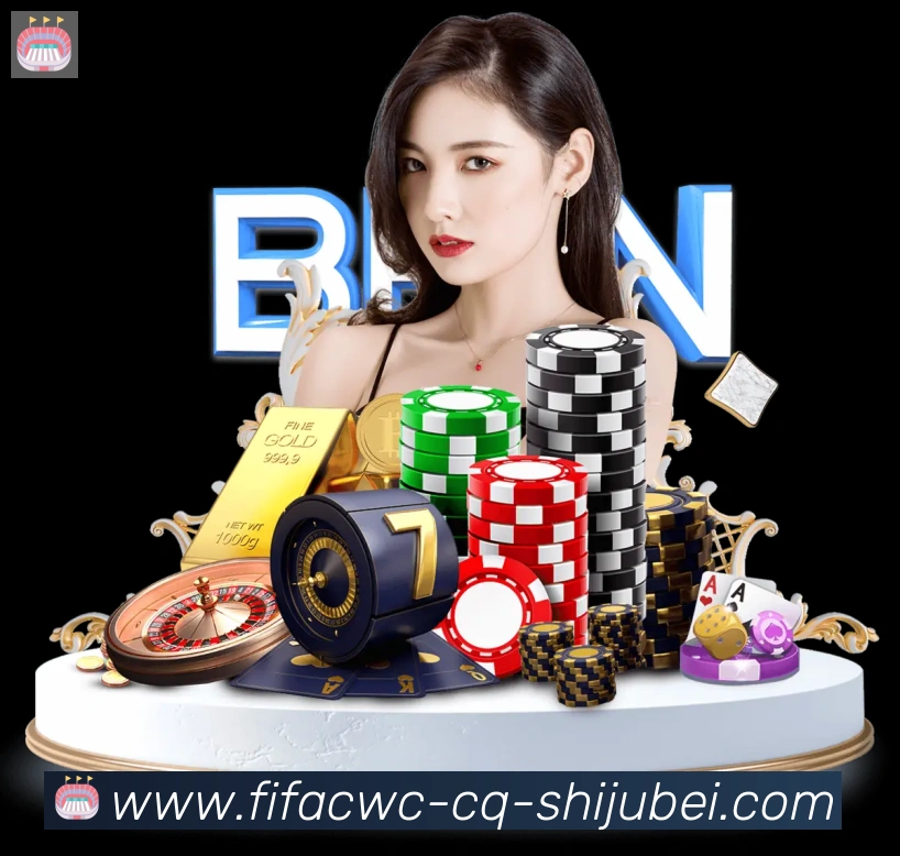 AI Risk Control
